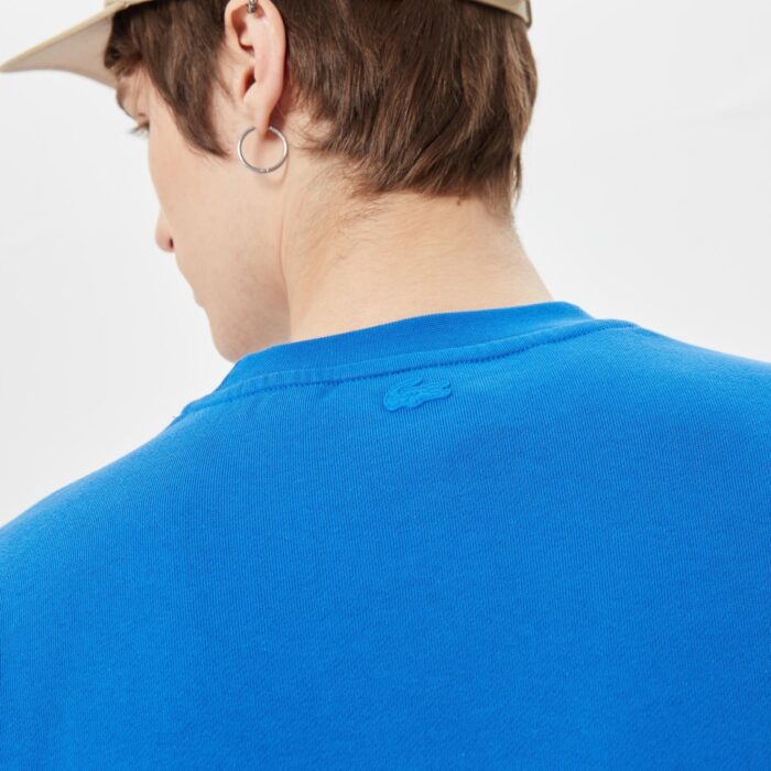 Lacoste Sweatshirt