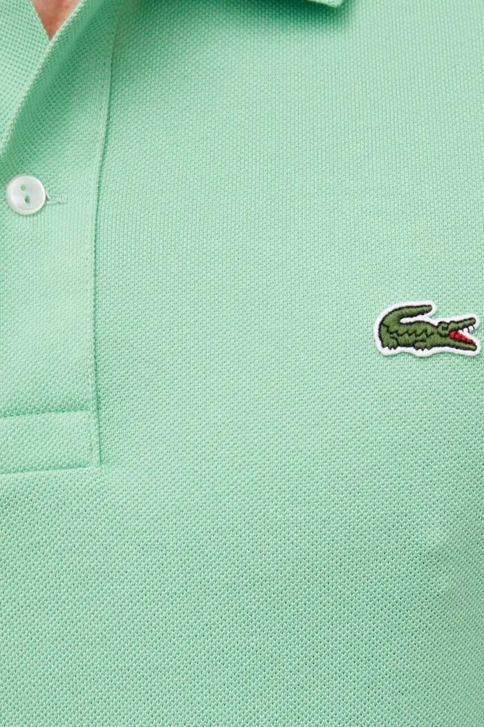 Lacoste Polo Shirt
