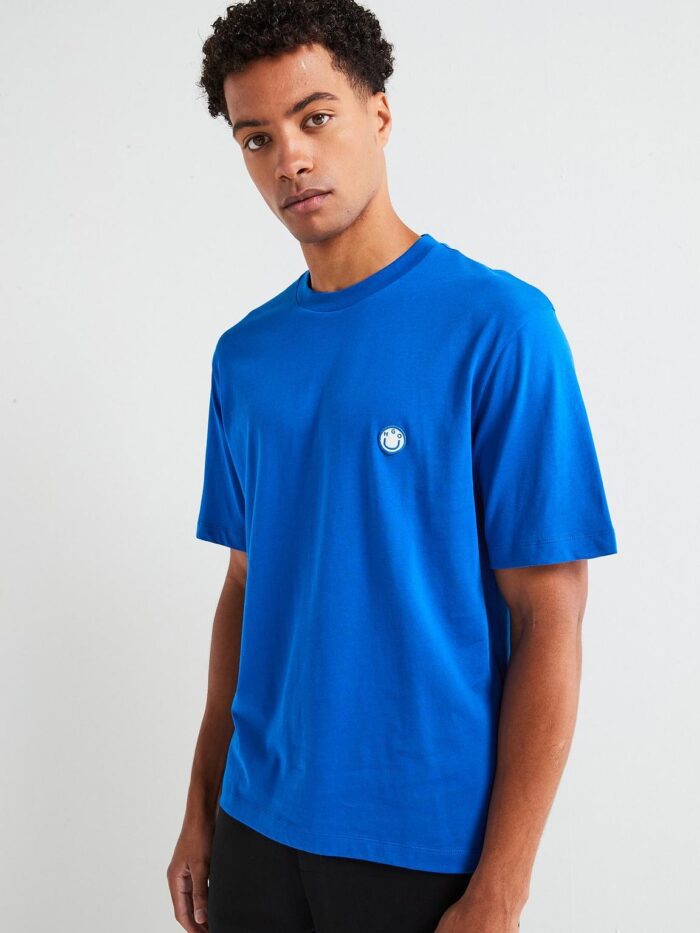 Hugo Boss T-shirt