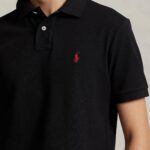 Ralph Lauren Polo shirt