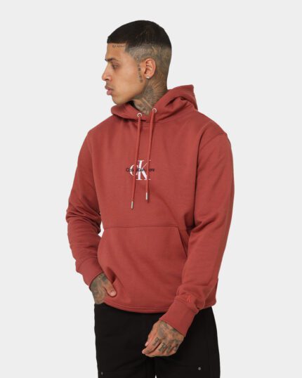 Calvin Klein Jacket