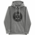 Vans Sweatshirt