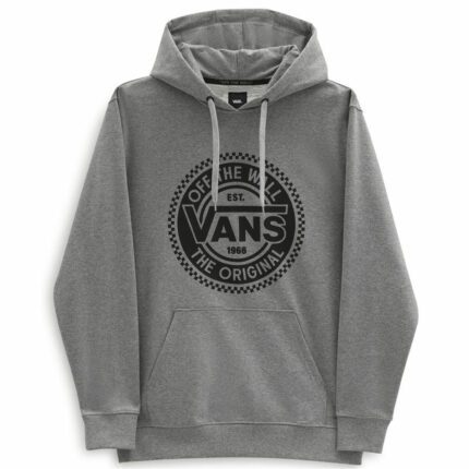 Vans Sweatshirt