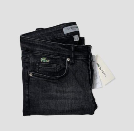 Lacoste Jeans