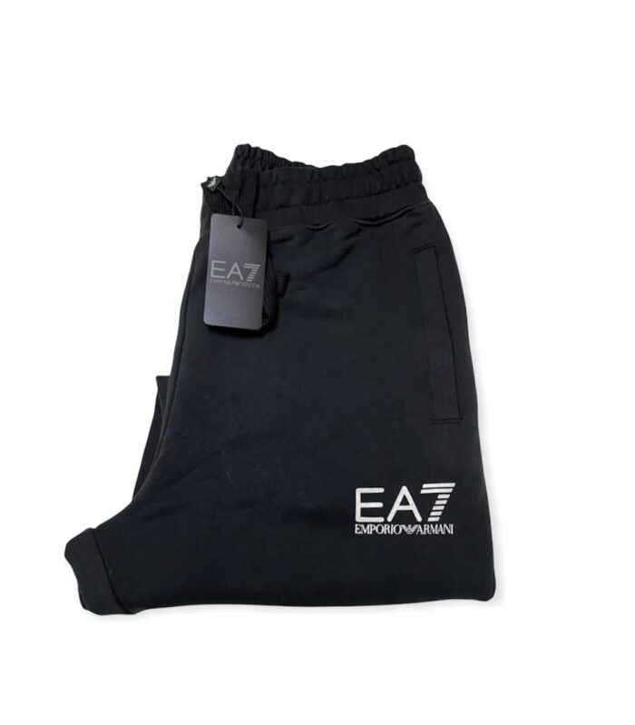 Emporio Armani Sweatpant