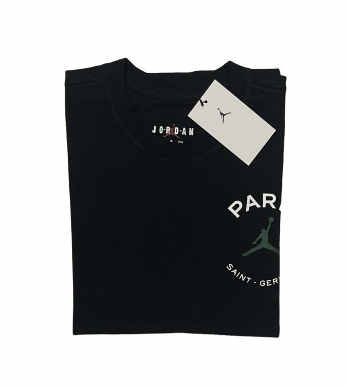 Nike T-Shirt