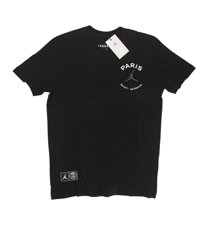Nike T-Shirt