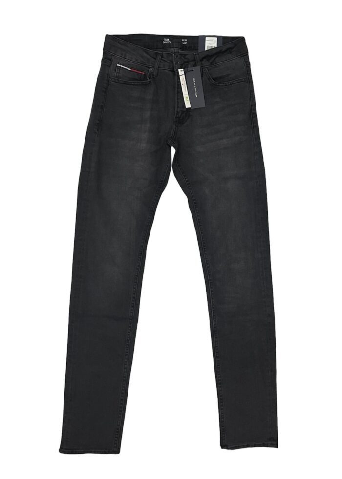 Tommy Hilfiger Jeans