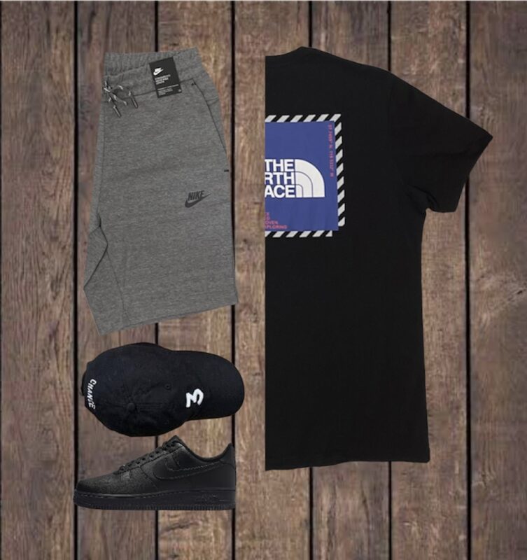 Outfit