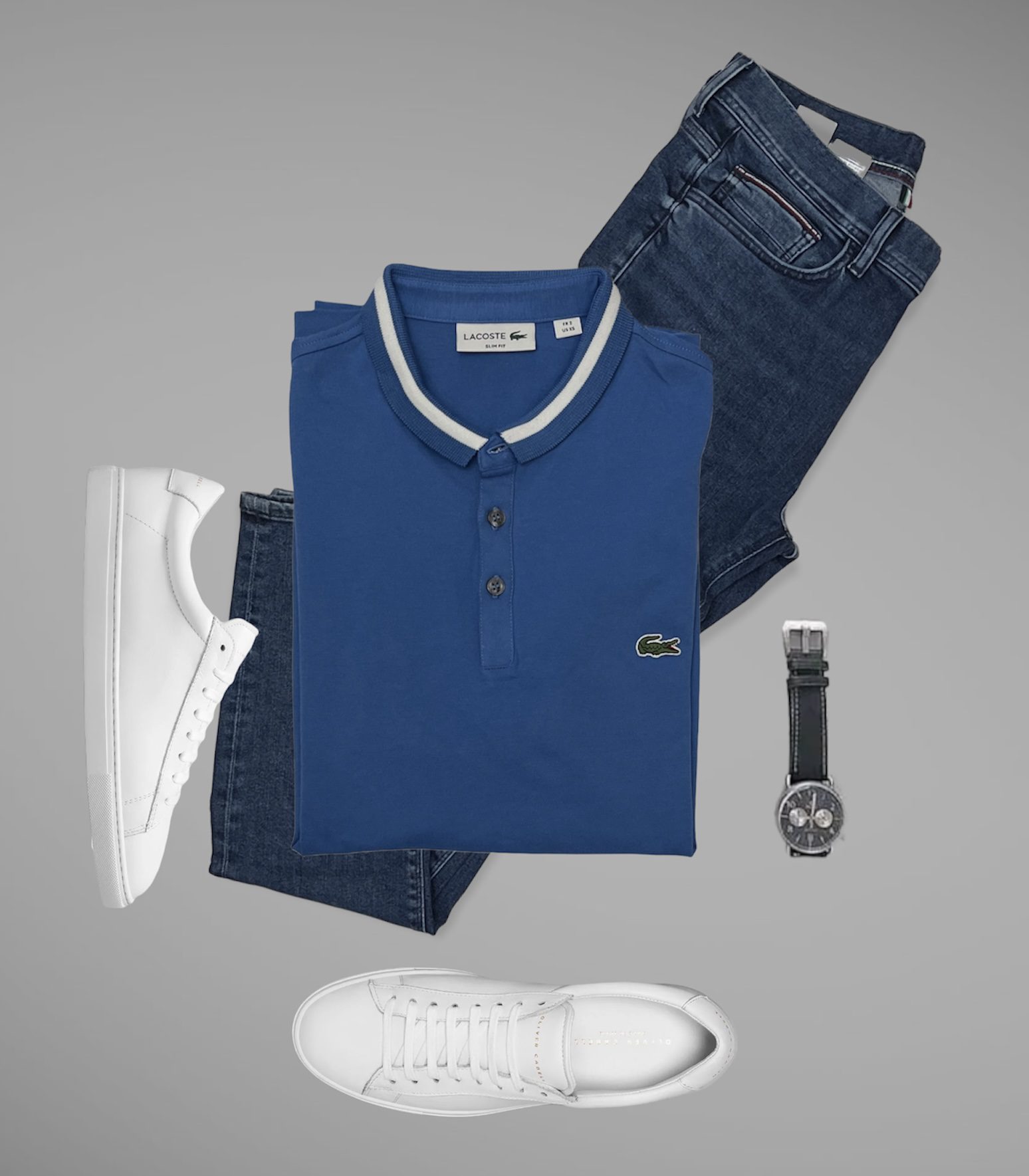 Outfit