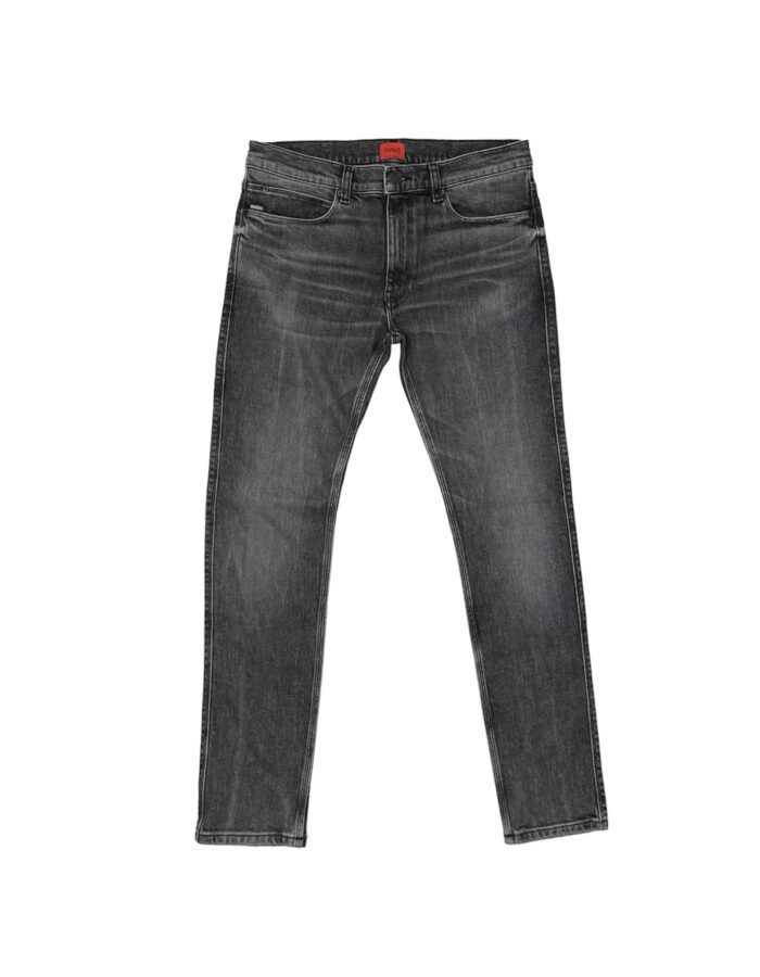 Hugo Boss jeans
