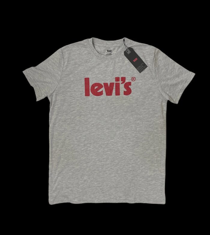 Levi’s T-shirt