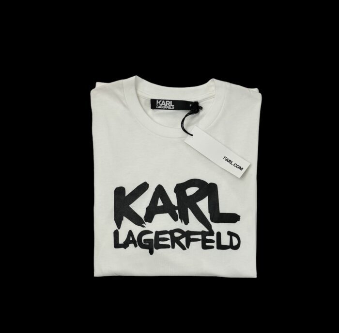 Karl Lagerfeld T-shirt
