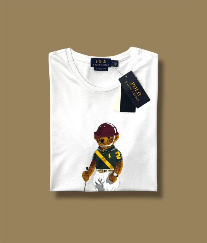 Ralph Lauren T-shirt