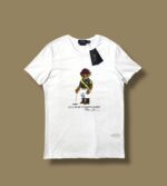 Ralph Lauren T-shirt