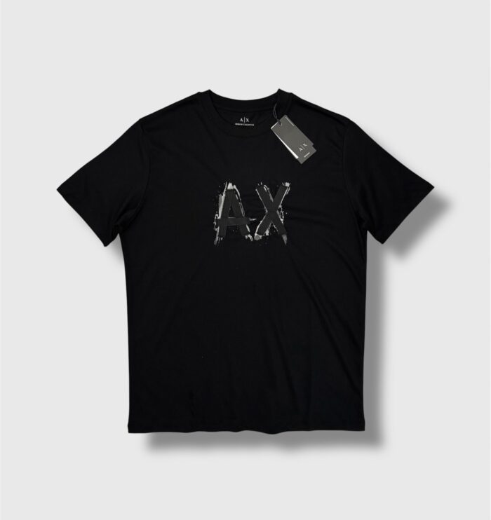 Armani Exchange T-shirt