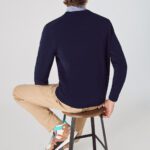 Lacoste Sweatshirt