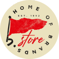 b.store | Home Of Brands
