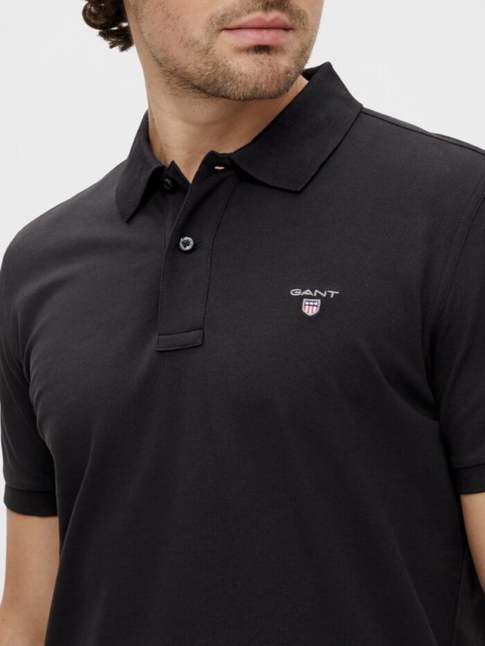 Gant Polo Shirt