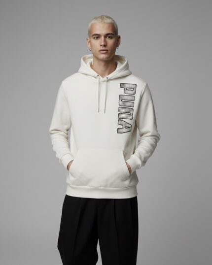 Puma Sweatshirt