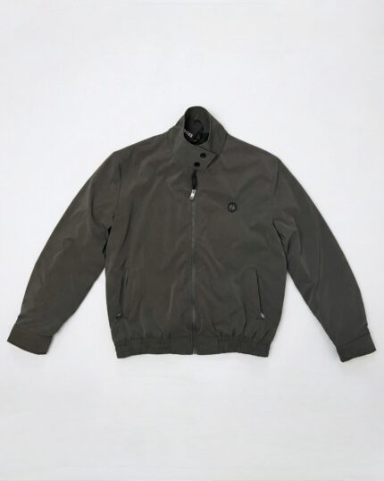 Hugo Boss Jacket