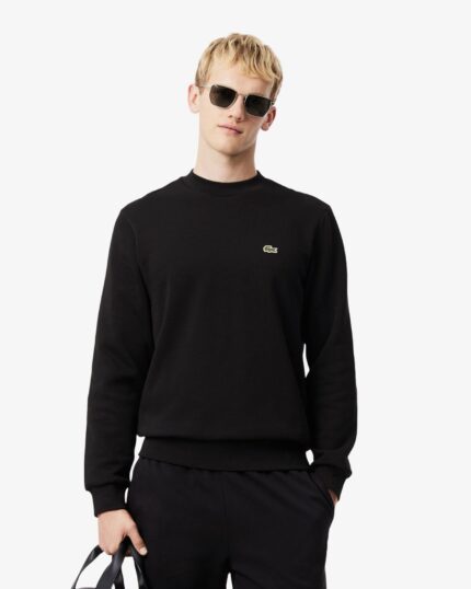 Lacoste Sweatshirt