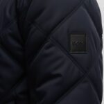 Hugo Boss Jacket