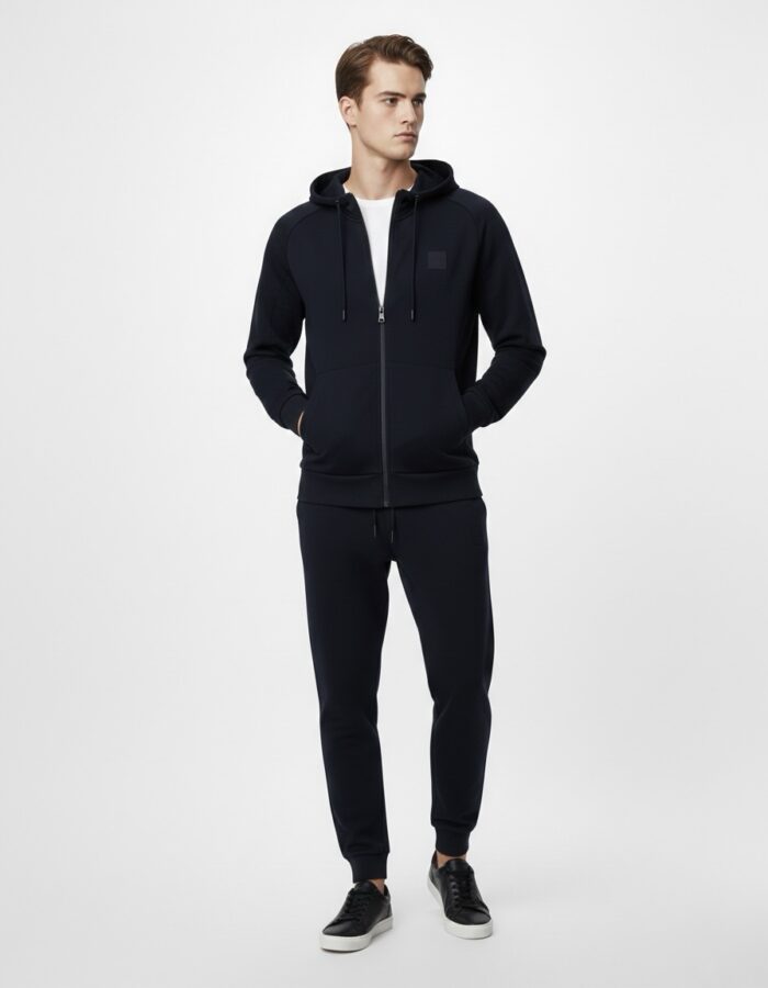 Hugo Boss Tracksuit