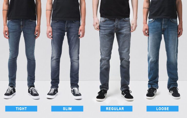jeans-fit-guide-tight-slim-regular-and-loose