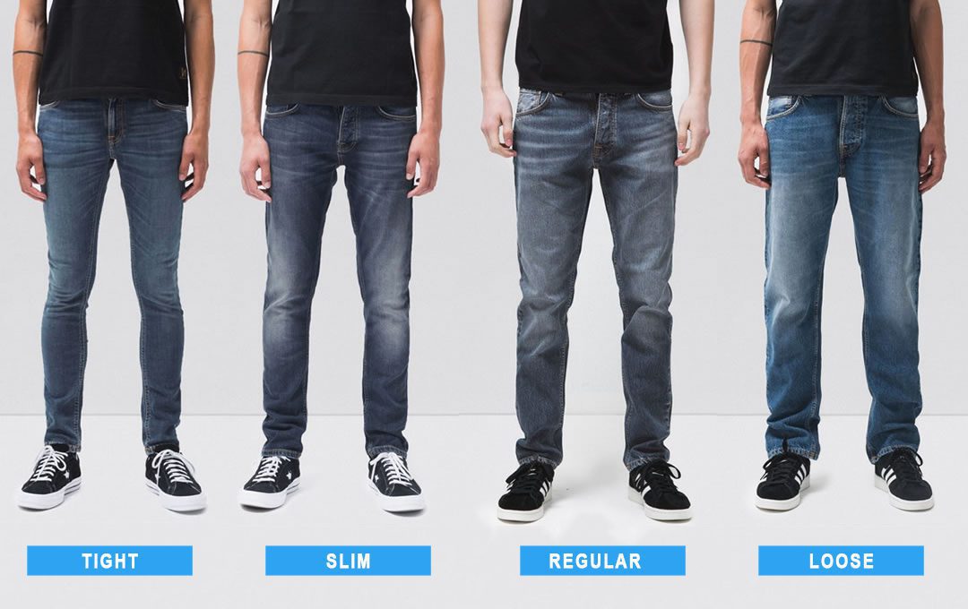 jeans-fit-guide-tight-slim-regular-and-loose