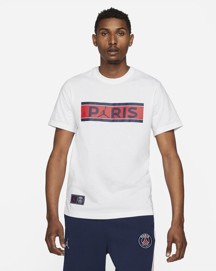 Nike T-shirt