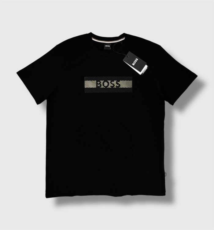Hugo Boss T-shirt