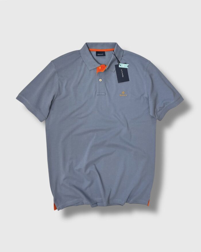 Gant Polo shirt