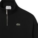 Lacoste Sweatshirt