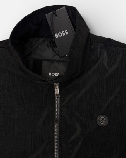 Hugo Boss Jacket