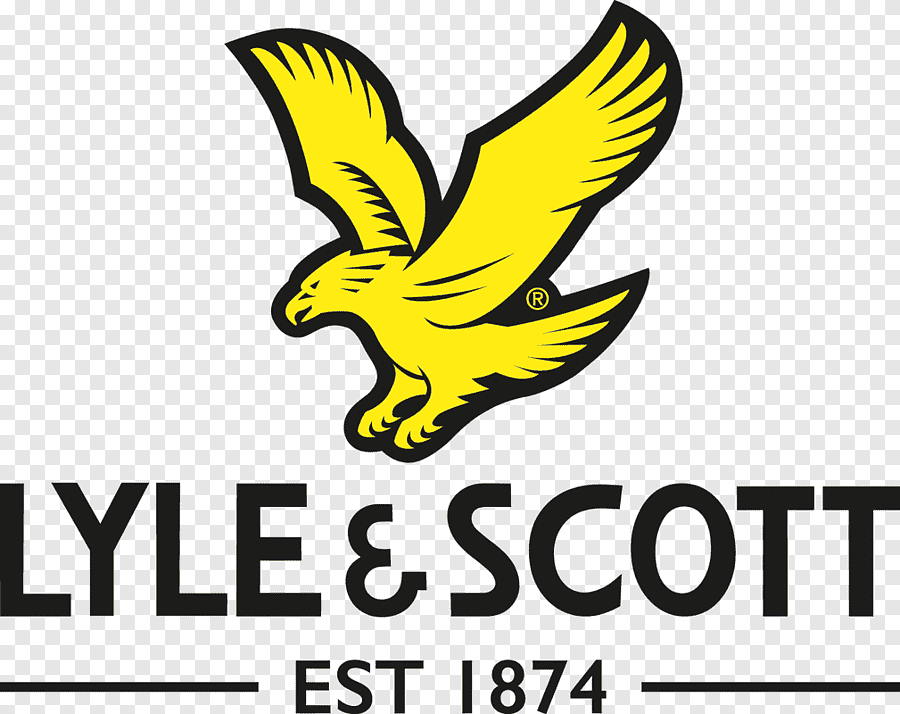 Lyle and Scott