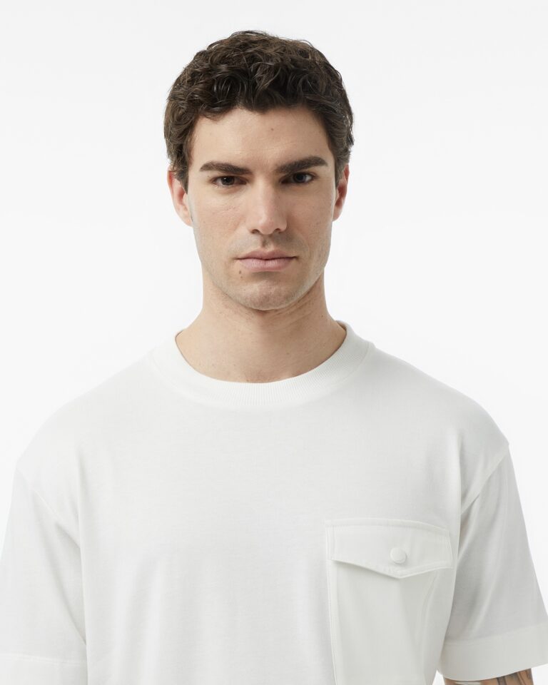 Lacoste T-shirt