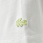Lacoste T-shirt