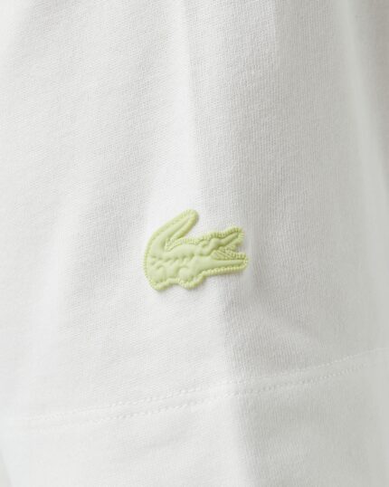 Lacoste T-shirt