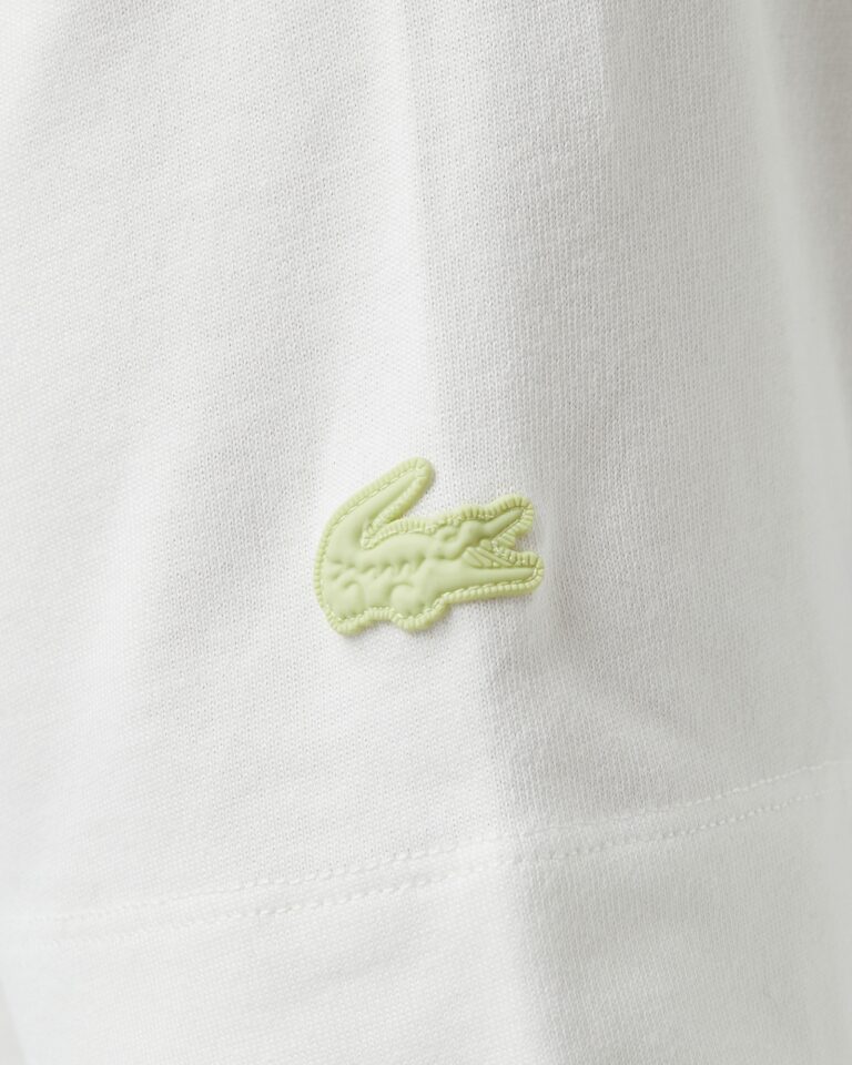 Lacoste T-shirt
