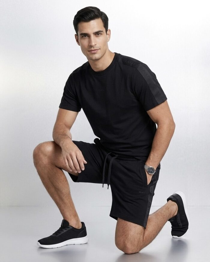 Gant