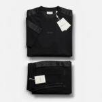 Gant