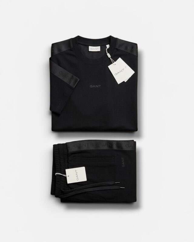 Gant