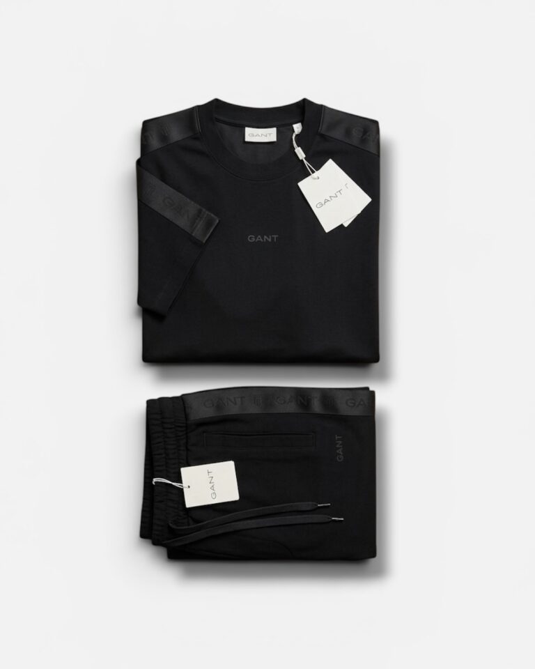 Gant