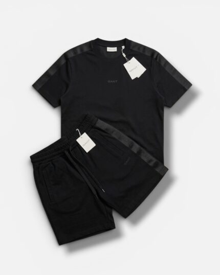 Gant