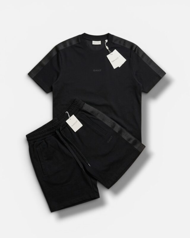 Gant