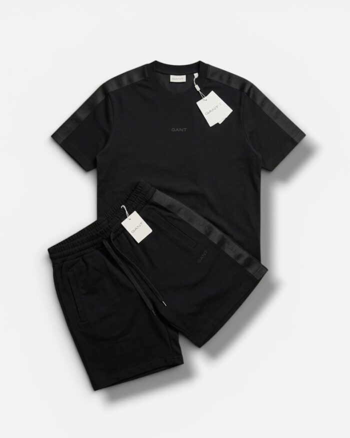 Gant