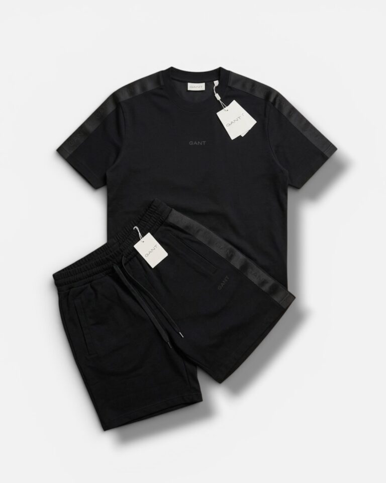 Gant