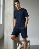 Gant