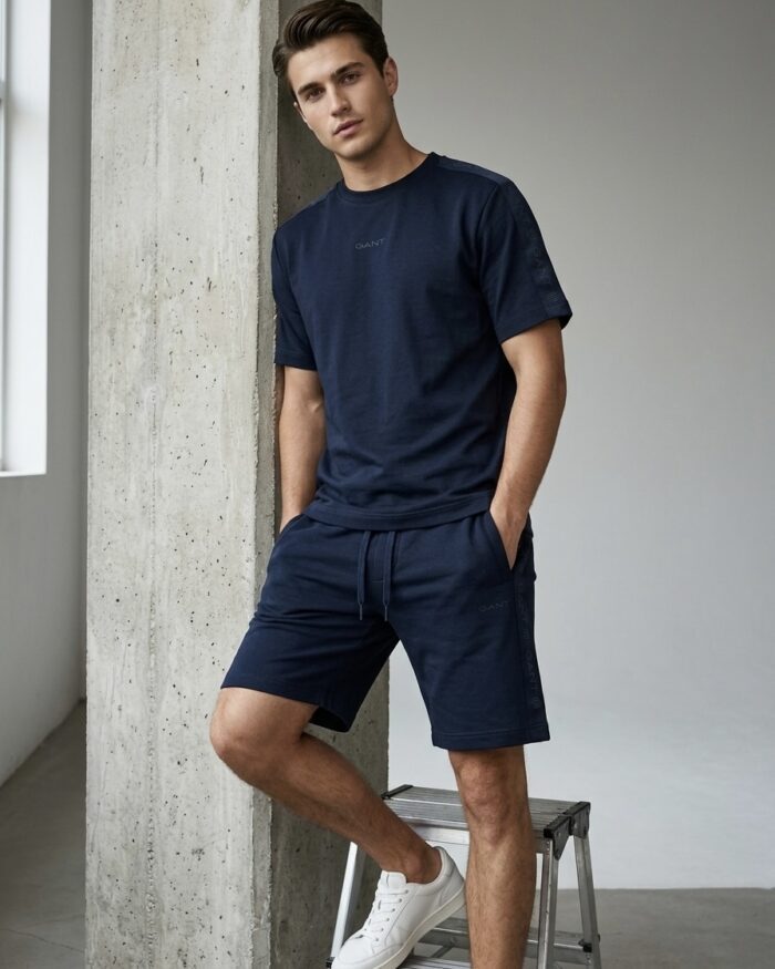 Gant